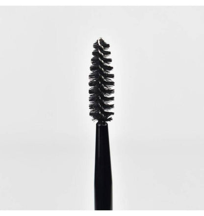 Beter Elite Double-Sided Brow & Lash Brush by Beauty Care Bag