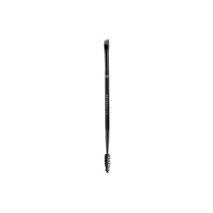 Beter Elite Double-Sided Brow & Lash Brush by Beauty Care Bag