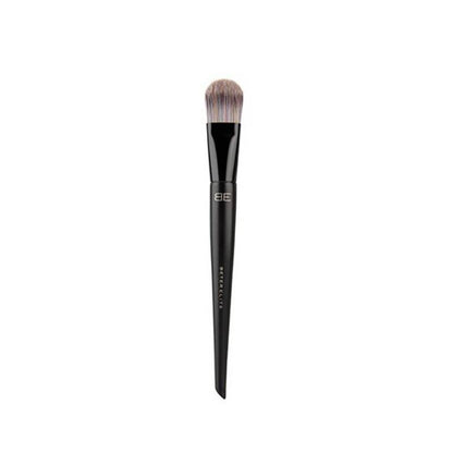 Beter Elite Liquid Foundation Brush for Smooth Makeup Application by Beauty Care Bag