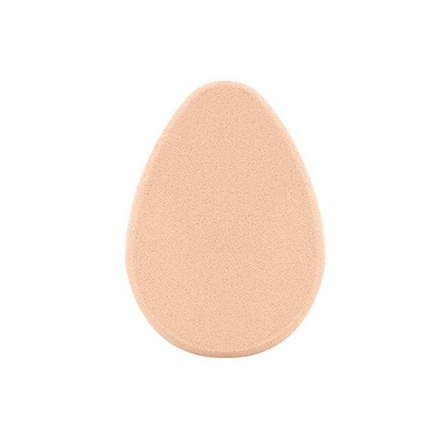 Beter Elite Latex Makeup Sponge for Liquid & Cream 1 pc by Beauty Care Bag