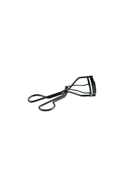 Beter Elite Eyelash Curler with Silicone Pad by Beauty Care Bag