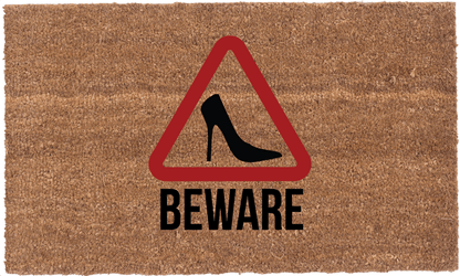 BewareTorqelo.com