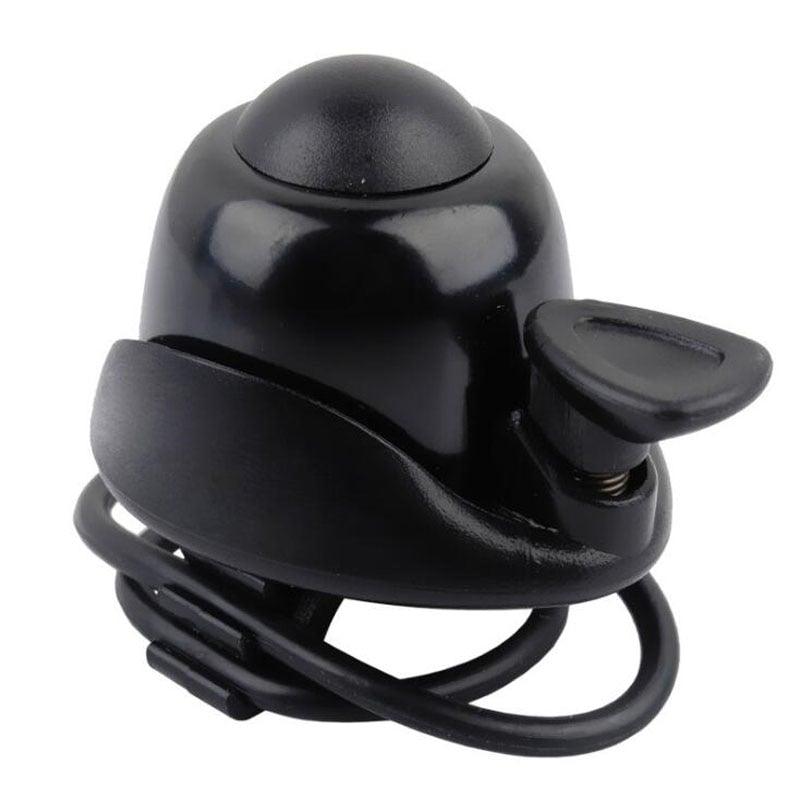 Bicycle Bell Aluminum Alloy Loud Horn Cycling Handlebar 360 Rotation Adjustment Alarm Bike Bell Road Bike Bell Bicycle Bicycle Bell Aluminum Alloy Loud Horn Cycling Handlebar Alarm Bike BellST90SP876BNHTorqelo.com