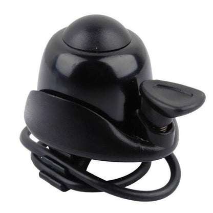 Bicycle Bell Aluminum Alloy Loud Horn Cycling Handlebar 360 Rotation Adjustment Alarm Bike Bell Road Bike Bell Bicycle Bicycle Bell Aluminum Alloy Loud Horn Cycling Handlebar Alarm Bike BellST90SP876BNHTorqelo.com