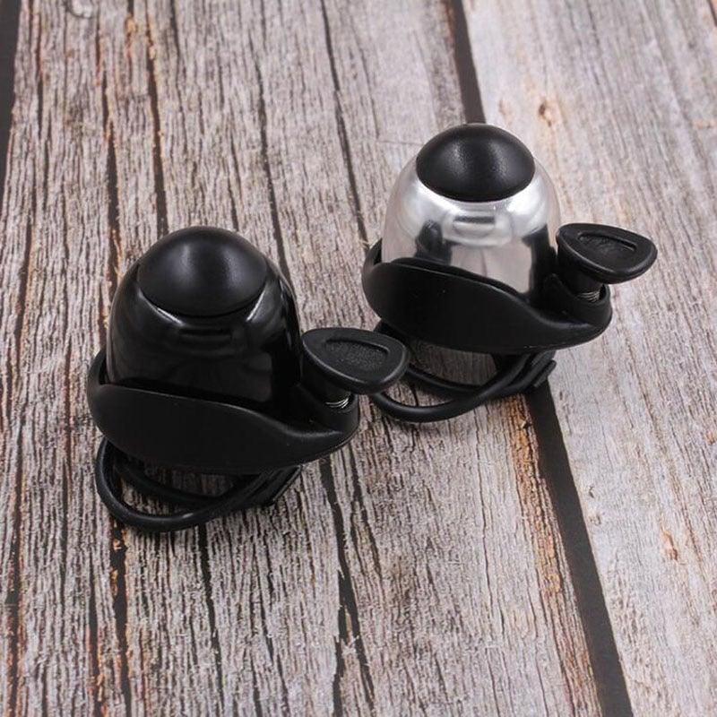 Bicycle Bell Aluminum Alloy Loud Horn Cycling Handlebar 360 Rotation Adjustment Alarm Bike Bell Road Bike Bell Bicycle Bicycle Bell Aluminum Alloy Loud Horn Cycling Handlebar Alarm Bike BellST90SP876BNHTorqelo.com