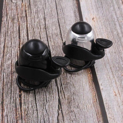 Bicycle Bell Aluminum Alloy Loud Horn Cycling Handlebar 360 Rotation Adjustment Alarm Bike Bell Road Bike Bell Bicycle Bicycle Bell Aluminum Alloy Loud Horn Cycling Handlebar Alarm Bike BellST90SP876BNHTorqelo.com