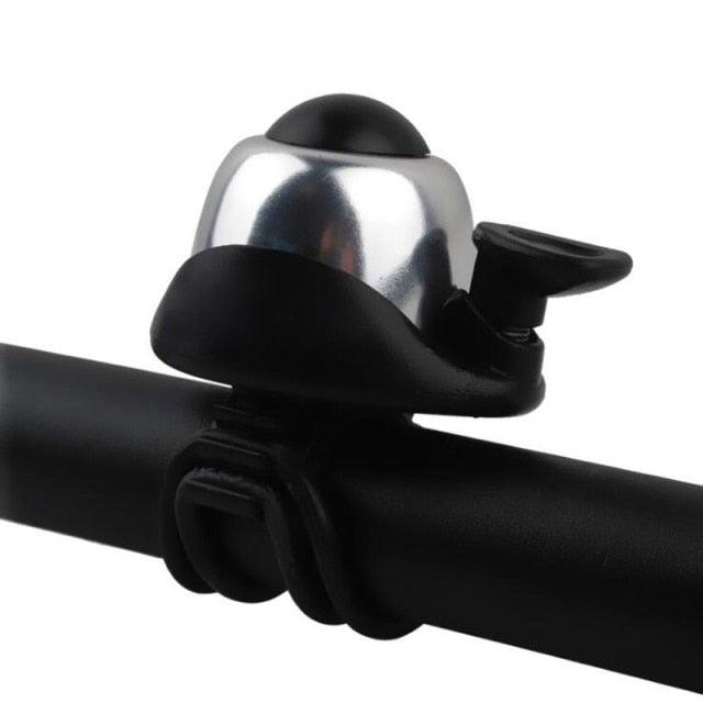 Bicycle Bell Aluminum Alloy Loud Horn Cycling Handlebar 360 Rotation Adjustment Alarm Bike Bell Road Bike Bell Bicycle Bicycle Bell Aluminum Alloy Loud Horn Cycling Handlebar Alarm Bike BellST90SP876BNHTorqelo.com