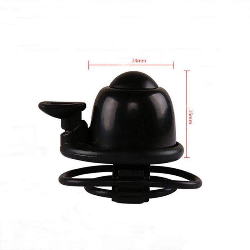 Bicycle Bell Aluminum Alloy Loud Horn Cycling Handlebar 360 Rotation Adjustment Alarm Bike Bell Road Bike Bell Bicycle Bicycle Bell Aluminum Alloy Loud Horn Cycling Handlebar Alarm Bike BellST90SP876BNHTorqelo.com