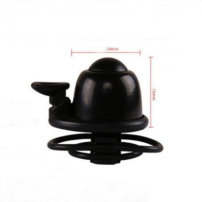 Bicycle Bell Aluminum Alloy Loud Horn Cycling Handlebar 360 Rotation Adjustment Alarm Bike Bell Road Bike Bell Bicycle Bicycle Bell Aluminum Alloy Loud Horn Cycling Handlebar Alarm Bike BellST90SP876BNHTorqelo.com