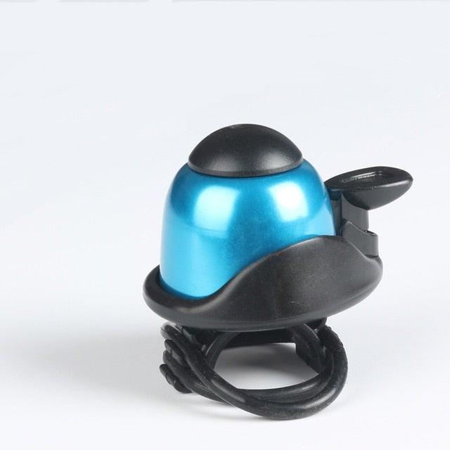 Bicycle Bell Aluminum Alloy Loud Horn Cycling Handlebar 360 Rotation Adjustment Alarm Bike Bell Road Bike Bell Bicycle Bicycle Bell Aluminum Alloy Loud Horn Cycling Handlebar Alarm Bike BellST90SP876BNHTorqelo.com