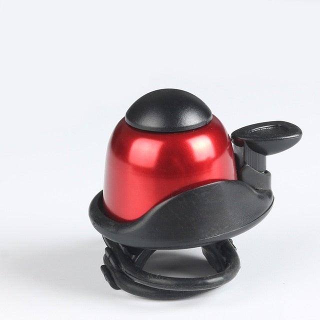 Bicycle Bell Aluminum Alloy Loud Horn Cycling Handlebar 360 Rotation Adjustment Alarm Bike Bell Road Bike Bell Bicycle Bicycle Bell Aluminum Alloy Loud Horn Cycling Handlebar Alarm Bike BellST90SP876BNHTorqelo.com