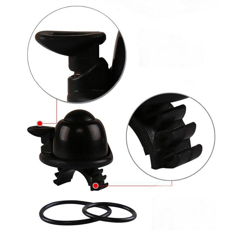 Bicycle Bell Aluminum Alloy Loud Horn Cycling Handlebar 360 Rotation Adjustment Alarm Bike Bell Road Bike Bell Bicycle Bicycle Bell Aluminum Alloy Loud Horn Cycling Handlebar Alarm Bike BellST90SP876BNHTorqelo.com