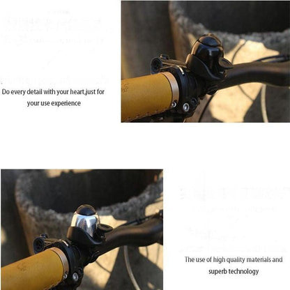 Bicycle Bell Aluminum Alloy Loud Horn Cycling Handlebar 360 Rotation Adjustment Alarm Bike Bell Road Bike Bell Bicycle Bicycle Bell Aluminum Alloy Loud Horn Cycling Handlebar Alarm Bike BellST90SP876BNHTorqelo.com