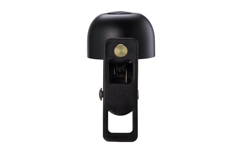 Bicycle Bell Ordinary Classical Handlebar Bell Ring Cycling Bike Bike Bell Sound Road Bike Horn Bicycle Accessories All Metal Body Loud Decent Tone Bicycle Ring Bell For Adults And KidsST90SP774GGTTorqelo.com