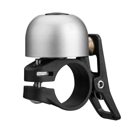 Bicycle Bell Ordinary Classical Handlebar Bell Ring Cycling Bike Bike Bell Sound Road Bike Horn Bicycle Accessories All Metal Body Loud Decent Tone Bicycle Ring Bell For Adults And KidsST90SP774GGTTorqelo.com