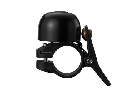 Bicycle Bell Ordinary Classical Handlebar Bell Ring Cycling Bike Bike Bell Sound Road Bike Horn Bicycle Accessories All Metal Body Loud Decent Tone Bicycle Ring Bell For Adults And KidsST90SP774GGTTorqelo.com