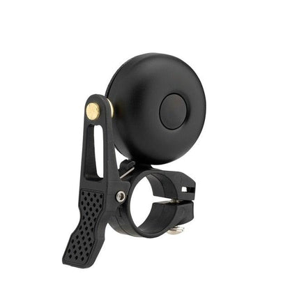 Bicycle Bell Ordinary Classical Handlebar Bell Ring Cycling Bike Bike Bell Sound Road Bike Horn Bicycle Accessories All Metal Body Loud Decent Tone Bicycle Ring Bell For Adults And KidsST90SP774GGTTorqelo.com