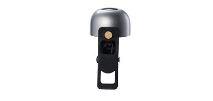 Bicycle Bell Ordinary Classical Handlebar Bell Ring Cycling Bike Bike Bell Sound Road Bike Horn Bicycle Accessories All Metal Body Loud Decent Tone Bicycle Ring Bell For Adults And KidsST90SP774GGTTorqelo.com