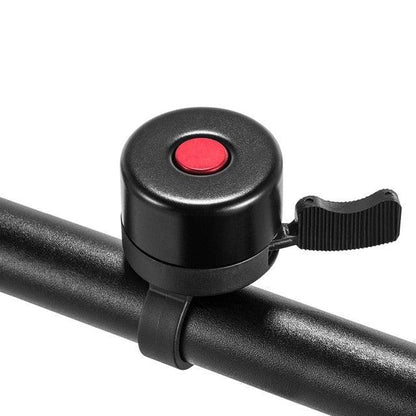 Bicycle Bell Ordinary Classical Handlebar Bell Ring Cycling Bike Bike Bell Sound Road Bike Horn Bicycle Accessories All Metal Body Loud Decent Tone Bicycle Ring Bell For Adults And KidsST90SP774GGTTorqelo.com