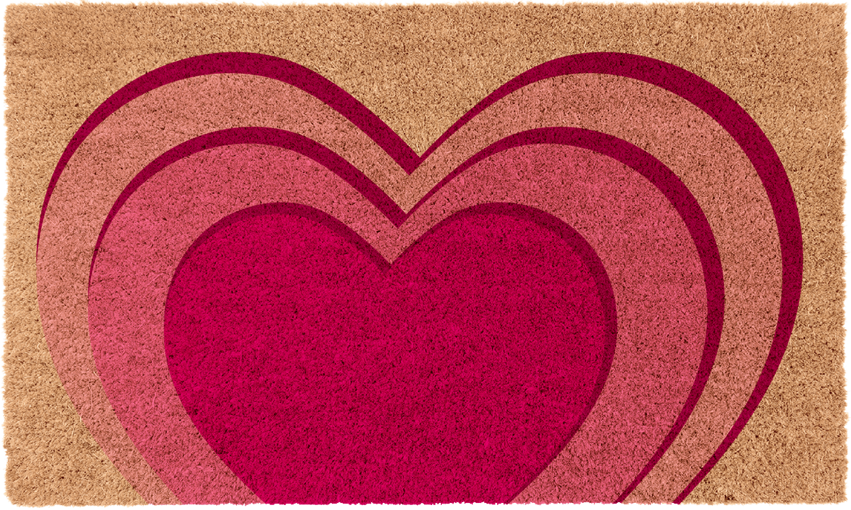 Big HeartsTorqelo.com