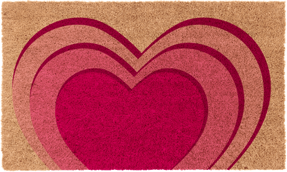 Big HeartsTorqelo.com