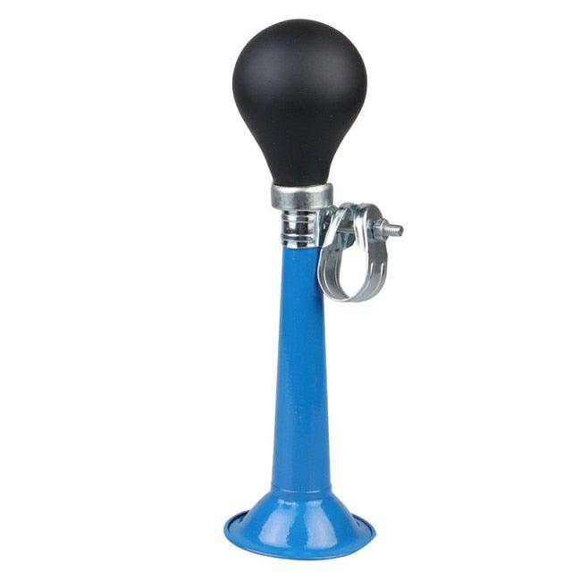 Bike Air Horn Safety Road Bicycle Children Bike Handlebar Bell Ring Bicycle Bell Loud Bike Bells Bicycle Accessories Boys Metal Bike Horns Bicycle Bells With Rubber Squeeze Bulb Bike Accessory For Kids Bike VehiclesST90SP502JJPTorqelo.com