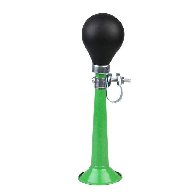 Bike Air Horn Safety Road Bicycle Children Bike Handlebar Bell Ring Bicycle Bell Loud Bike Bells Bicycle Accessories Boys Metal Bike Horns Bicycle Bells With Rubber Squeeze Bulb Bike Accessory For Kids Bike VehiclesST90SP502JJPTorqelo.com