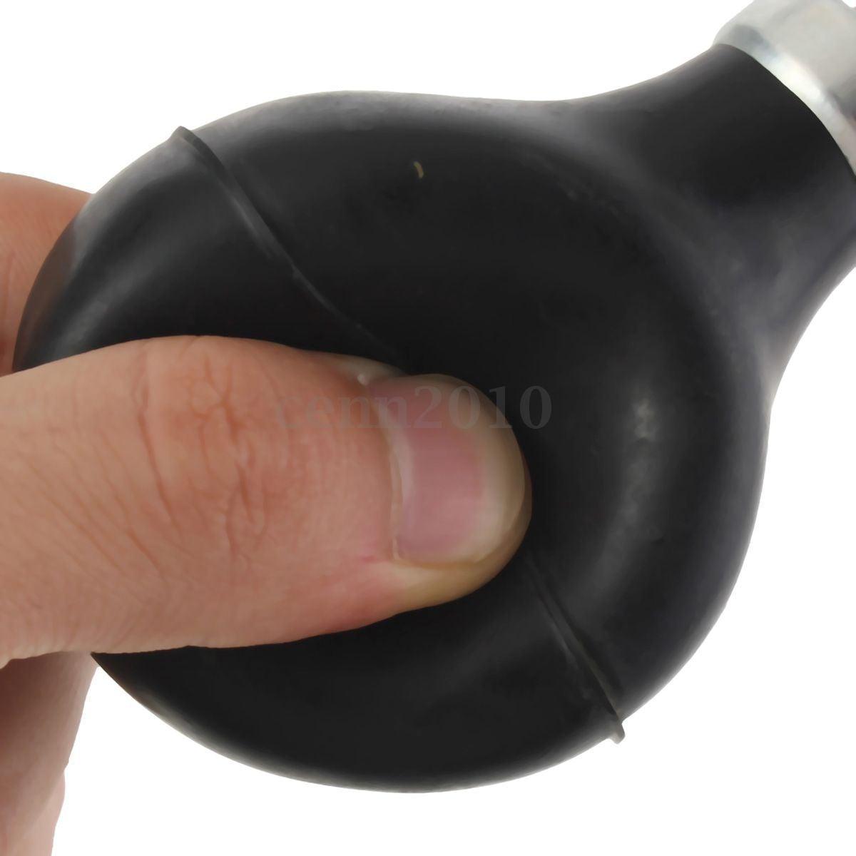 Bike Air Horn Safety Road Bicycle Children Bike Handlebar Bell Ring Bicycle Bell Loud Bike Bells Bicycle Accessories Boys Metal Bike Horns Bicycle Bells With Rubber Squeeze Bulb Bike Accessory For Kids Bike VehiclesST90SP502JJPTorqelo.com