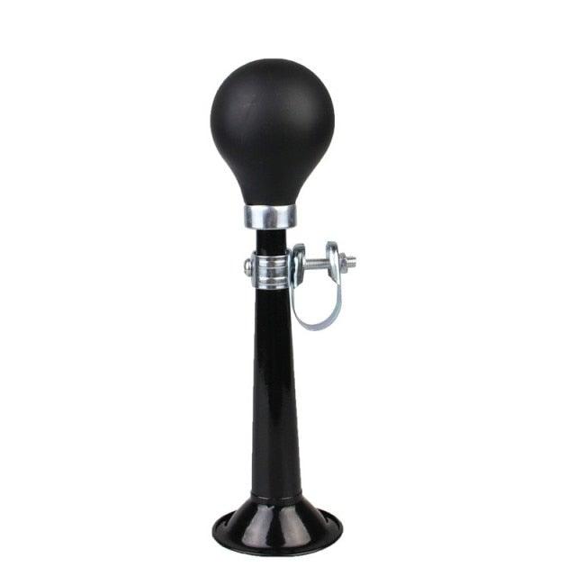 Bike Air Horn Safety Road Bicycle Children Bike Handlebar Bell Ring Bicycle Bell Loud Bike Bells Bicycle Accessories Boys Metal Bike Horns Bicycle Bells With Rubber Squeeze Bulb Bike Accessory For Kids Bike VehiclesST90SP502JJPTorqelo.com