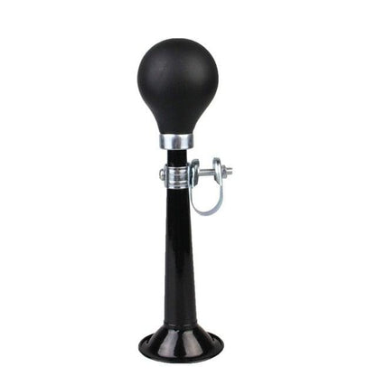 Bike Air Horn Safety Road Bicycle Children Bike Handlebar Bell Ring Bicycle Bell Loud Bike Bells Bicycle Accessories Boys Metal Bike Horns Bicycle Bells With Rubber Squeeze Bulb Bike Accessory For Kids Bike VehiclesST90SP502JJPTorqelo.com