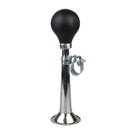 Bike Air Horn Safety Road Bicycle Children Bike Handlebar Bell Ring Bicycle Bell Loud Bike Bells Bicycle Accessories Boys Metal Bike Horns Bicycle Bells With Rubber Squeeze Bulb Bike Accessory For Kids Bike VehiclesST90SP502JJPTorqelo.com
