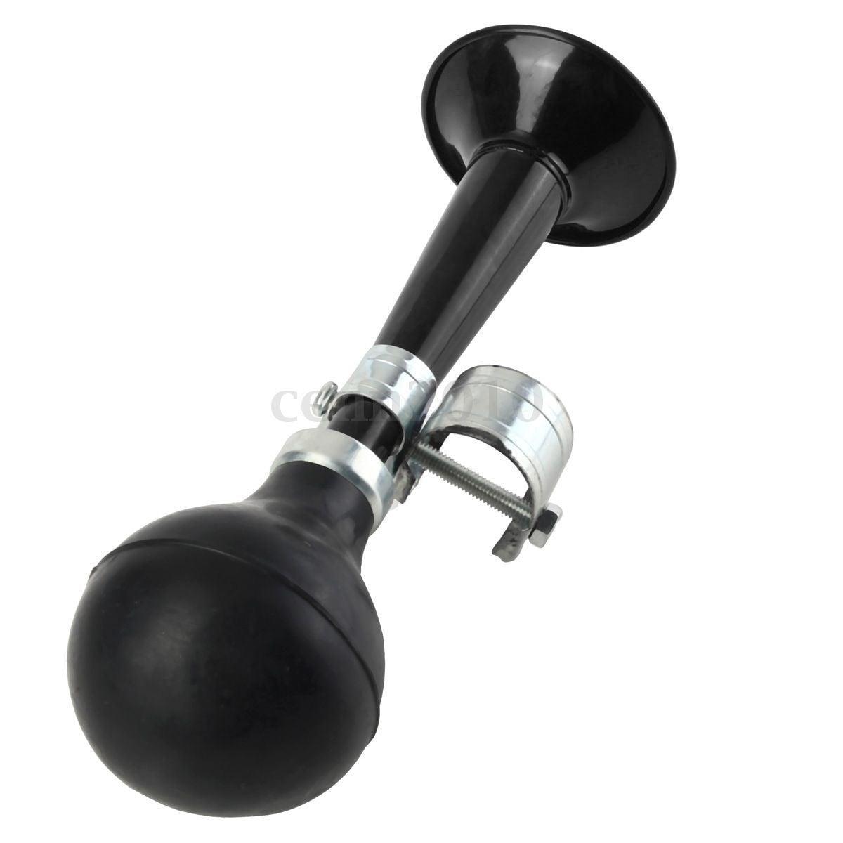 Bike Air Horn Safety Road Bicycle Children Bike Handlebar Bell Ring Bicycle Bell Loud Bike Bells Bicycle Accessories Boys Metal Bike Horns Bicycle Bells With Rubber Squeeze Bulb Bike Accessory For Kids Bike VehiclesST90SP502JJPTorqelo.com