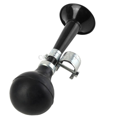 Bike Air Horn Safety Road Bicycle Children Bike Handlebar Bell Ring Bicycle Bell Loud Bike Bells Bicycle Accessories Boys Metal Bike Horns Bicycle Bells With Rubber Squeeze Bulb Bike Accessory For Kids Bike VehiclesST90SP502JJPTorqelo.com