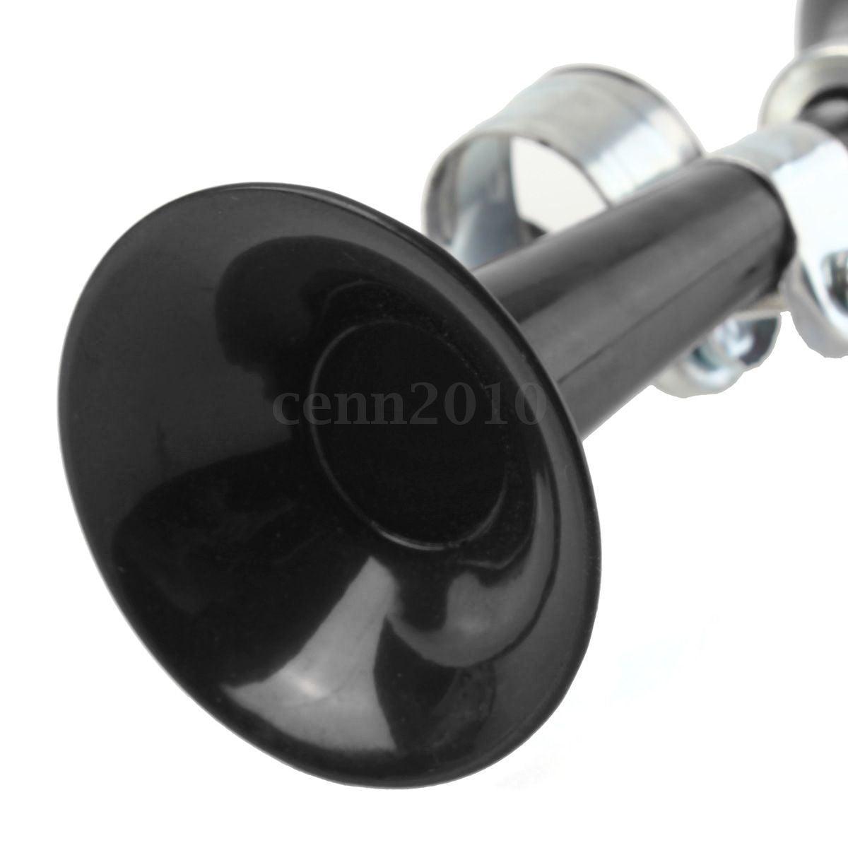 Bike Air Horn Safety Road Bicycle Children Bike Handlebar Bell Ring Bicycle Bell Loud Bike Bells Bicycle Accessories Boys Metal Bike Horns Bicycle Bells With Rubber Squeeze Bulb Bike Accessory For Kids Bike VehiclesST90SP502JJPTorqelo.com