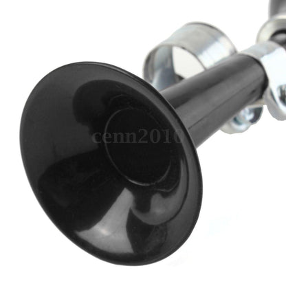 Bike Air Horn Safety Road Bicycle Children Bike Handlebar Bell Ring Bicycle Bell Loud Bike Bells Bicycle Accessories Boys Metal Bike Horns Bicycle Bells With Rubber Squeeze Bulb Bike Accessory For Kids Bike VehiclesST90SP502JJPTorqelo.com