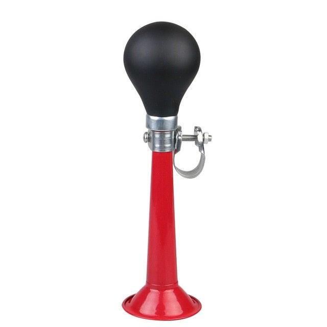 Bike Air Horn Safety Road Bicycle Children Bike Handlebar Bell Ring Bicycle Bell Loud Bike Bells Bicycle Accessories Boys Metal Bike Horns Bicycle Bells With Rubber Squeeze Bulb Bike Accessory For Kids Bike VehiclesST90SP502JJPTorqelo.com