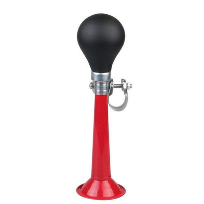 Bike Air Horn Safety Road Bicycle Children Bike Handlebar Bell Ring Bicycle Bell Loud Bike Bells Bicycle Accessories Boys Metal Bike Horns Bicycle Bells With Rubber Squeeze Bulb Bike Accessory For Kids Bike VehiclesST90SP502JJPTorqelo.com