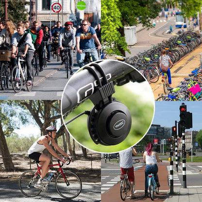 Bike Bell Charging Speaker USB Recharged Mini Electric Bike Horn 4 Modes Cycling Electric Bicycle Accessories For Scooter Electric Bike Horn Cycling Bicycle Scooter Horn Battery Waterproof Bicycle Accessories For KidST90SP443AALTorqelo.com