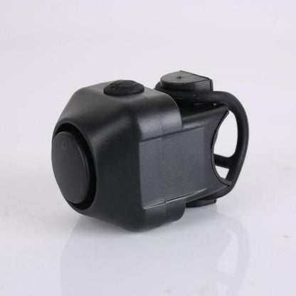 Bike Electronic Loud Horn Cycling Safety Warning Electric Bell Police Siren Bicycle Handlebar Alarm Ring Bell Bike Accessories Electric Bike Horn Loud Bicycle Horns Safety Cycling Bells Warning Horns Biking AccessoriesST90SP421DEQTorqelo.com
