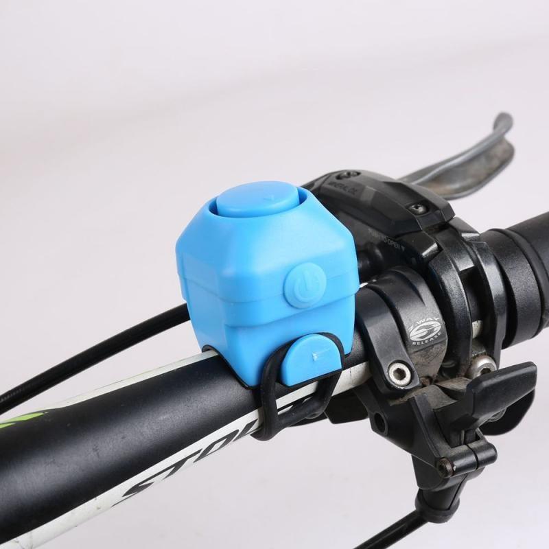 Bike Electronic Loud Horn Cycling Safety Warning Electric Bell Police Siren Bicycle Handlebar Alarm Ring Bell Bike Accessories Electric Bike Horn Loud Bicycle Horns Safety Cycling Bells Warning Horns Biking AccessoriesST90SP421DEQTorqelo.com
