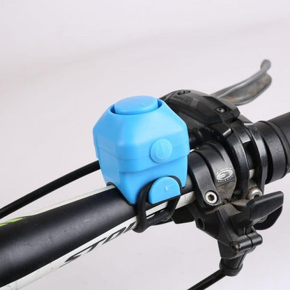 Bike Electronic Loud Horn Cycling Safety Warning Electric Bell Police Siren Bicycle Handlebar Alarm Ring Bell Bike Accessories Electric Bike Horn Loud Bicycle Horns Safety Cycling Bells Warning Horns Biking AccessoriesST90SP421DEQTorqelo.com