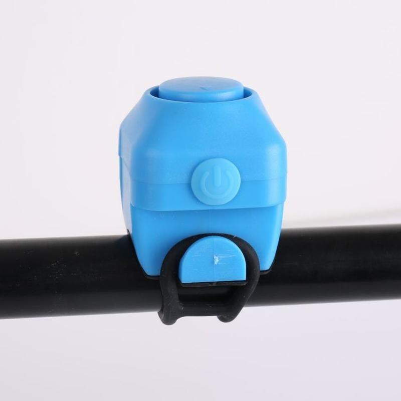 Bike Electronic Loud Horn Cycling Safety Warning Electric Bell Police Siren Bicycle Handlebar Alarm Ring Bell Bike Accessories Electric Bike Horn Loud Bicycle Horns Safety Cycling Bells Warning Horns Biking AccessoriesST90SP421DEQTorqelo.com