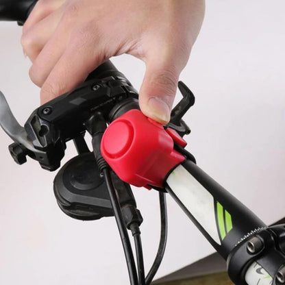 Bike Electronic Loud Horn Cycling Safety Warning Electric Bell Police Siren Bicycle Handlebar Alarm Ring Bell Bike Accessories Electric Bike Horn Loud Bicycle Horns Safety Cycling Bells Warning Horns Biking AccessoriesST90SP421DEQTorqelo.com