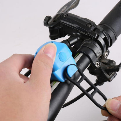 Bike Electronic Loud Horn Cycling Safety Warning Electric Bell Police Siren Bicycle Handlebar Alarm Ring Bell Bike Accessories Electric Bike Horn Loud Bicycle Horns Safety Cycling Bells Warning Horns Biking AccessoriesST90SP421DEQTorqelo.com