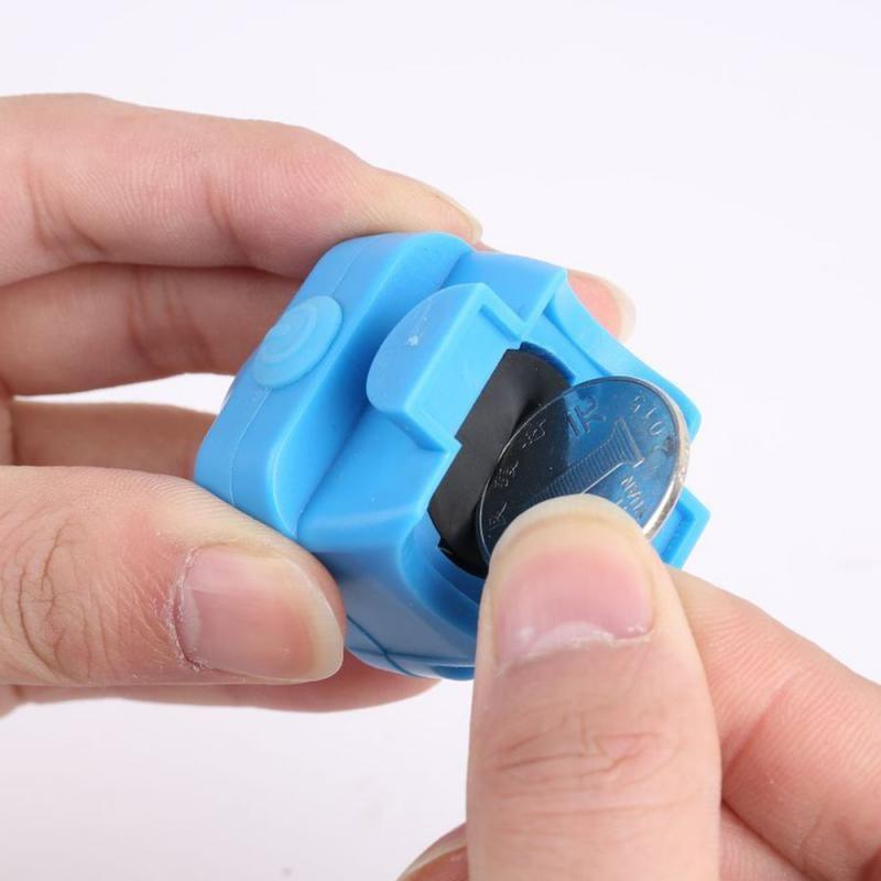Bike Electronic Loud Horn Cycling Safety Warning Electric Bell Police Siren Bicycle Handlebar Alarm Ring Bell Bike Accessories Electric Bike Horn Loud Bicycle Horns Safety Cycling Bells Warning Horns Biking AccessoriesST90SP421DEQTorqelo.com