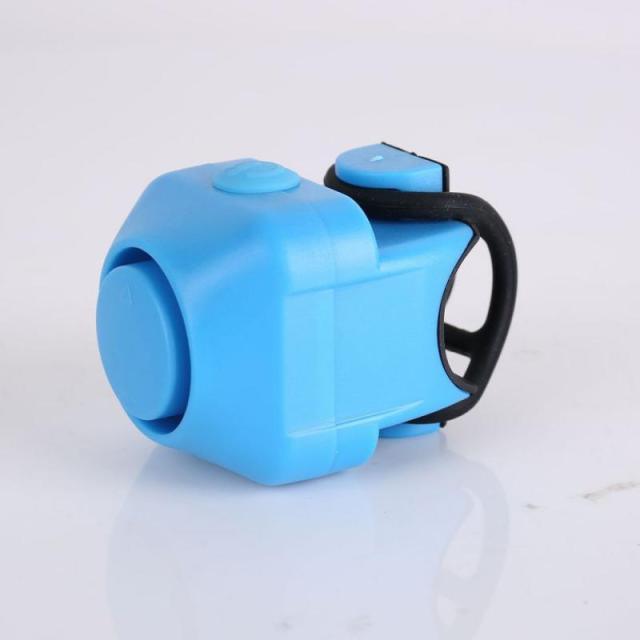 Bike Electronic Loud Horn Cycling Safety Warning Electric Bell Police Siren Bicycle Handlebar Alarm Ring Bell Bike Accessories Electric Bike Horn Loud Bicycle Horns Safety Cycling Bells Warning Horns Biking AccessoriesST90SP421DEQTorqelo.com
