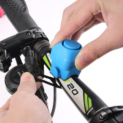 Bike Electronic Loud Horn Cycling Safety Warning Electric Bell Police Siren Bicycle Handlebar Alarm Ring Bell Bike Accessories Electric Bike Horn Loud Bicycle Horns Safety Cycling Bells Warning Horns Biking AccessoriesST90SP421DEQTorqelo.com