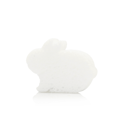 Billie Bunny | Nature AnimalsBody Wash Infused BufferTorqelo.com