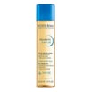 Bioderma Atoderm 2-in-1 body oil – view 12