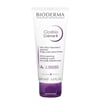 Bioderma Cicabio Creme 100 ml by Beauty Care Bag